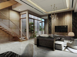 Opera Estate (D15), Detached #451010961